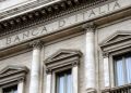 Banche commerciali in Italia cosa sono