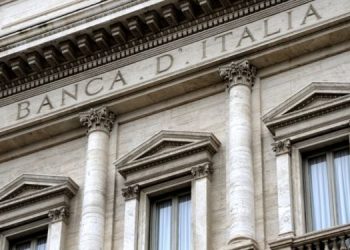 Banche commerciali in Italia cosa sono