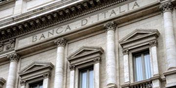 Banche commerciali in Italia cosa sono