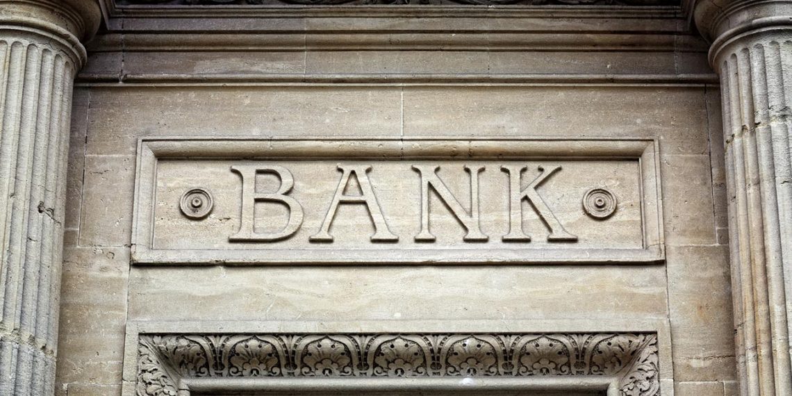 indicatori di solidità finanziaria delle banche