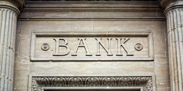 indicatori di solidità finanziaria delle banche