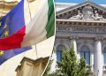 Banche tradizionali in Italia