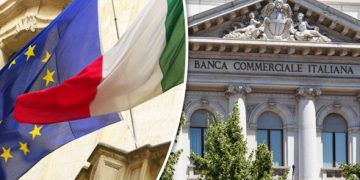 Banche tradizionali in Italia