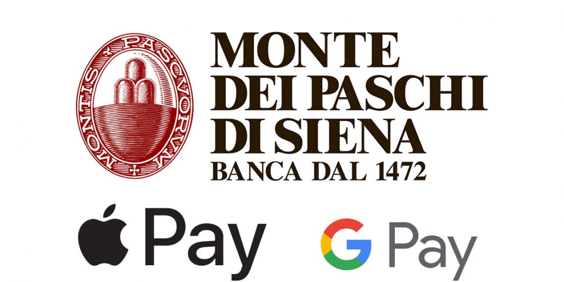 monte dei paschi di siena storia
