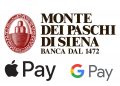 monte dei paschi di siena storia