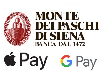 monte dei paschi di siena storia