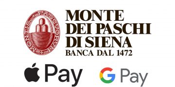 monte dei paschi di siena storia