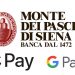 monte dei paschi di siena storia