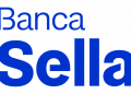 Banca Sella breve storia