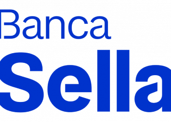 Banca Sella breve storia