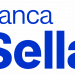 Banca Sella breve storia