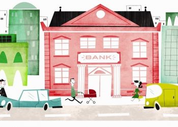 Le prime 10 Banche in Italia quali sono?