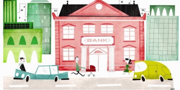 Le prime 10 Banche in Italia quali sono?