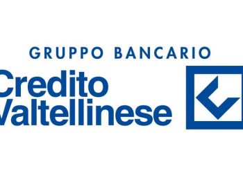 storia Credito Valtellinese (Creval)