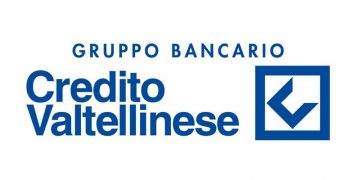 storia Credito Valtellinese (Creval)