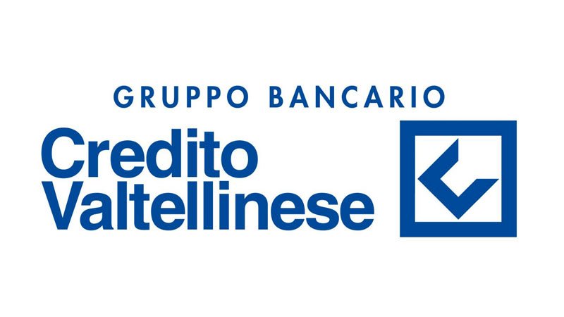 storia Credito Valtellinese (Creval)