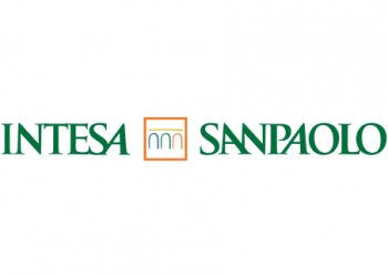 intesa san paolo