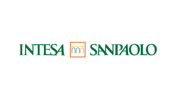 intesa san paolo