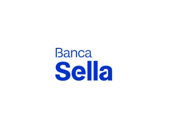 banca sella immagine bianca