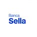 banca sella immagine bianca