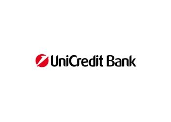 UniCredit storia