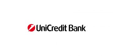 UniCredit storia