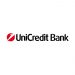 UniCredit storia