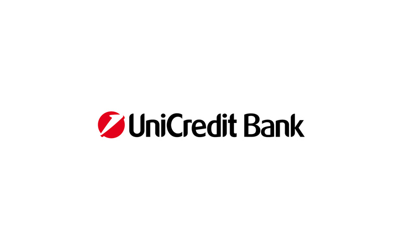 UniCredit storia
