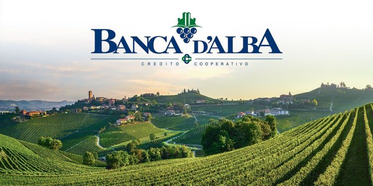 Banca d'Alba Credito Cooperativo