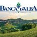 Banca d'Alba Credito Cooperativo