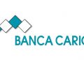 Banca Carige storia