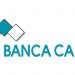 Banca Carige storia