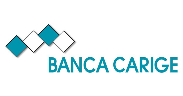 Banca Carige storia