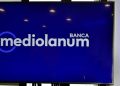 banca mediolanum storia