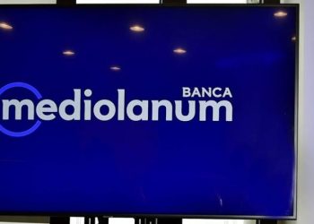 banca mediolanum storia