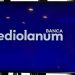 banca mediolanum storia