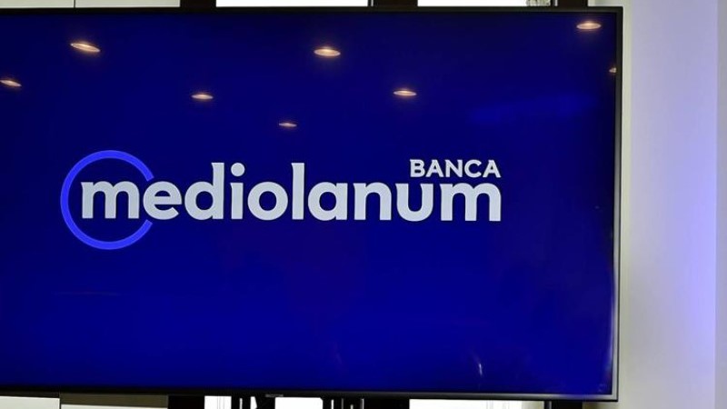 banca mediolanum storia