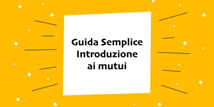 imutui.online