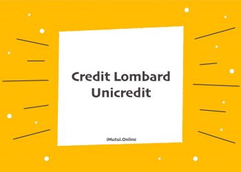 credit lombard unicredit