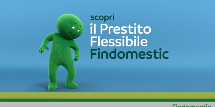 richiedere prestito findomestic