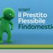 richiedere prestito findomestic