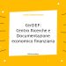 centro ricerche economico finanziarie