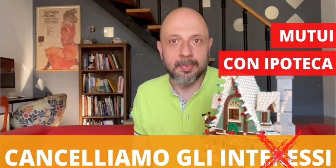 Eleggibilità garanzia ipotecaria