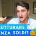 come ristrutturare senza soldi